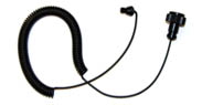 YSD1